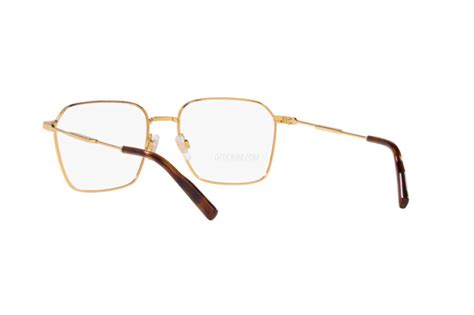 occhiali da vista uomo dolce gabbana|Occhiali da uomo di Dolce & Gabbana Eyewear su Farfetch.